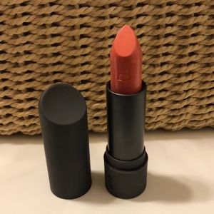 Brand new never been used Bite lipstick